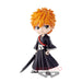 BLEACH - FIGURINE ICHIGO KUROSAKI Q POSKET VER.A JAPANDCO 1