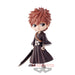 BLEACH - FIGURINE ICHIGO KUROSAKI Q POSKET VER.B JAPANDCO 1