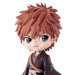 BLEACH - FIGURINE ICHIGO KUROSAKI Q POSKET VER.B JAPANDCO 2