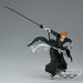 BLEACH - FIGURINE ICHIGO KUROSAKI VIBRATION STARS JAPANDCO 1c