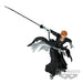 BLEACH - FIGURINE ICHIGO KUROSAKI VIBRATION STARS JAPANDCO 6c