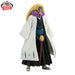 BLEACH - FIGURINE MAYURI KUROTSUCHI SOLID & SOULS JAPANDCO 3c