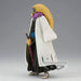 BLEACH - FIGURINE MAYURI KUROTSUCHI SOLID & SOULS JAPANDCO 4c