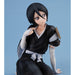 BLEACH - FIGURINE RUKIA KUCHIKI PALM SIZE MELTY PRINCESS JAPANDCO 5