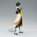 BLEACH - FIGURINE SUI-FENG SOLID & SOULS JAPANDCO 4c