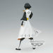 BLEACH - FIGURINE SUI-FENG SOLID & SOULS JAPANDCO 6c