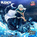 BLEACH - FIGURINE TOSHIRO HITSUGAYA VIBRATION STARS JAPANDCO 1