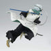 BLEACH - FIGURINE TOSHIRO HITSUGAYA VIBRATION STARS JAPANDCO 4