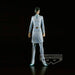 BLEACH - FIGURINE URYU ISHIDA SOLID & SOULS JAPANDCO 1c