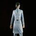 BLEACH - FIGURINE URYU ISHIDA SOLID & SOULS JAPANDCO 2c