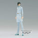 BLEACH - FIGURINE URYU ISHIDA SOLID & SOULS JAPANDCO 3c