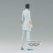 BLEACH - FIGURINE URYU ISHIDA SOLID & SOULS JAPANDCO 6c