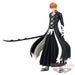 BLEACH SOLID & SOUL - FIGURINE ICHIGO KUROSAKI II JAPANDCO 1