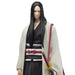 BLEACH SOLID & SOUL - FIGURINE RETSU UNOHANA JAPANDCO 2