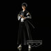 BLEACH SOLID & SOUL - FIGURINE RUKIA KUCHIKI JAPANDCO 1c