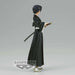 BLEACH SOLID & SOUL - FIGURINE RUKIA KUCHIKI JAPANDCO 4c