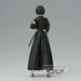 BLEACH SOLID & SOUL - FIGURINE RUKIA KUCHIKI JAPANDCO 6c