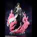 BLEACH THOUSAND-YEAR BLOOD WAR &#8211; FIGURINE BYAKUYA KUCHIKI FIGUARTS ZERO JAPANDCO 3