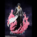 BLEACH THOUSAND-YEAR BLOOD WAR &#8211; FIGURINE BYAKUYA KUCHIKI FIGUARTS ZERO JAPANDCO 4