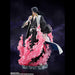 BLEACH THOUSAND-YEAR BLOOD WAR &#8211; FIGURINE BYAKUYA KUCHIKI FIGUARTS ZERO JAPANDCO 7