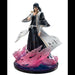 BLEACH THOUSAND-YEAR BLOOD WAR &#8211; FIGURINE BYAKUYA KUCHIKI G.E.M SERIES JAPANDCO 3