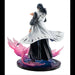 BLEACH THOUSAND-YEAR BLOOD WAR &#8211; FIGURINE BYAKUYA KUCHIKI G.E.M SERIES JAPANDCO 4