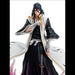 BLEACH THOUSAND-YEAR BLOOD WAR &#8211; FIGURINE BYAKUYA KUCHIKI G.E.M SERIES JAPANDCO 7