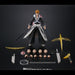 BLEACH THOUSAND-YEAR BLOOD WAR - FIGURINE ICHIGO KUROSAKI DUALZANGETSU SH FIGUARTS JAPANDCO 9