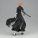 BLEACH THOUSAND-YEAR BLOOD WAR - FIGURINE ICHIGO KUROSAKI MAXIMATIC JAPANDCO 3