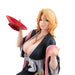 BLEACH THOUSAND-YEAR BLOOD WAR &#8211; FIGURINE RANGIKU MATSUMOTO GEM SERIES JAPANDCO 2