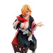 BLEACH THOUSAND-YEAR BLOOD WAR &#8211; FIGURINE RANGIKU MATSUMOTO GEM SERIES JAPANDCO 9