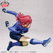 BLUE LOCK - FIGURINE CHIGIRI HYOMA BLUE PRISON JAPANDCO 3