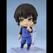 BLUE LOCK - FIGURINE HACHIRAKU KAI NENDOROID JAPANDCO 4