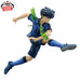 BLUE LOCK - FIGURINE ISAGI YOICHI AWAKENED STATE VER. JAPANDCO 2