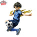 BLUE LOCK - FIGURINE MEGURU BACHIRA AWAKENED STATE VER. JAPANDCO 2