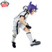 BLUE LOCK - FIGURINE REIO MIKAGE EPISODE NAGI JAPANDCO 2