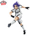 BLUE LOCK - FIGURINE REIO MIKAGE EPISODE NAGI JAPANDCO 3