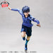 BLUE LOCK - FIGURINE SEIICHI KIYOSHI BLUE PRISON JAPANDCO 3