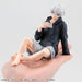 BLUE LOCK - FIGURINE SEISHIRO NAGI EPISODE NAGI GEM SERIES JAPANDCO 2