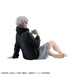 BLUE LOCK - FIGURINE SEISHIRO NAGI EPISODE NAGI GEM SERIES JAPANDCO 6