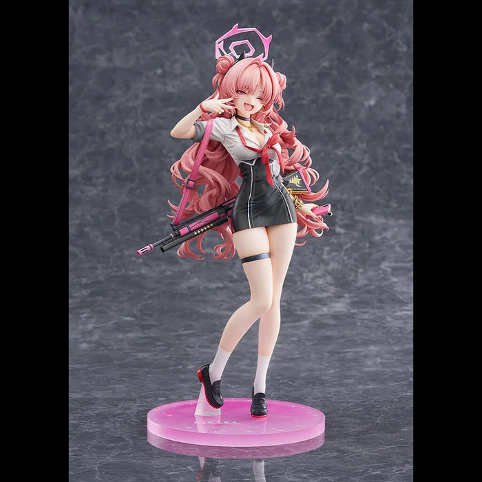 BLUE ARCHIVE - FIGURINE KIRARA 1/7 SCALE