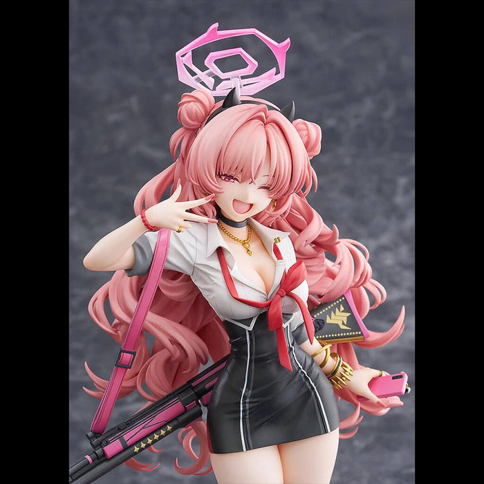 BLUE ARCHIVE - FIGURINE KIRARA 1/7 SCALE