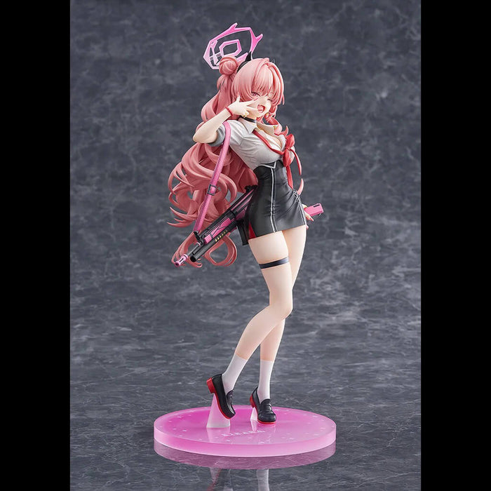 BLUE ARCHIVE - FIGURINE KIRARA 1/7 SCALE