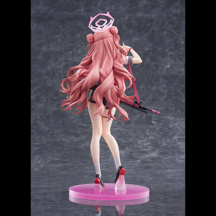BLUE ARCHIVE - FIGURINE KIRARA 1/7 SCALE
