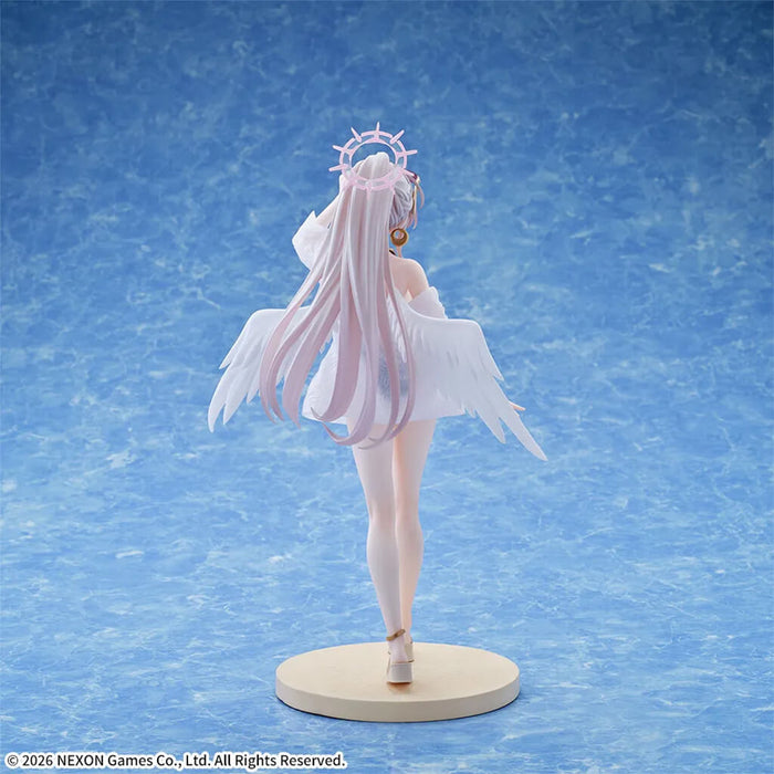BLUE ARCHIVE - FIGURINE NAGISA (SWIMSUIT VER.) XSTELLAR
