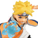 BORUTO - NARUTO NEXT GENERATIONS - FIGURINE BORUTO UZUMAKI VIBRATION STARS II JAPANDCO 2