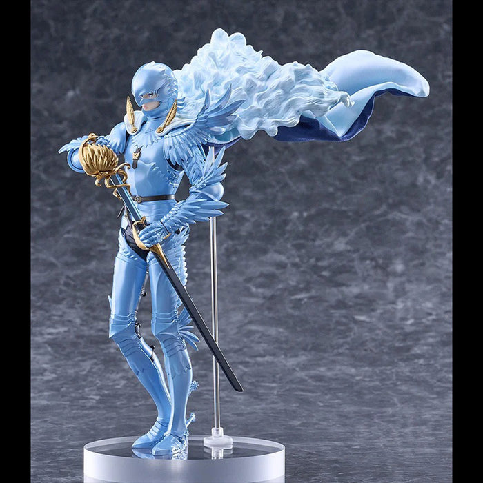 Berserk - Figurines Guts Berserker Armor -Sanity- & Griffith Hawk of Light POP UP PARADE SP