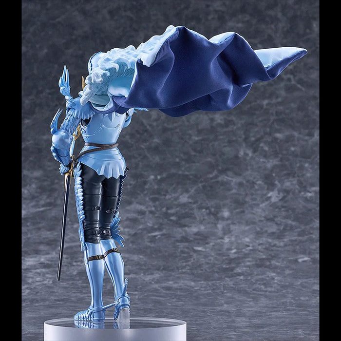 Berserk - Figurines Guts Berserker Armor -Sanity- & Griffith Hawk of Light POP UP PARADE SP