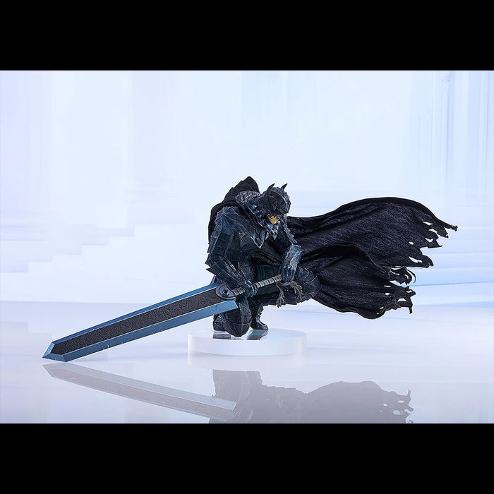 Berserk - Figurines Guts Berserker Armor -Sanity- & Griffith Hawk of Light POP UP PARADE SP