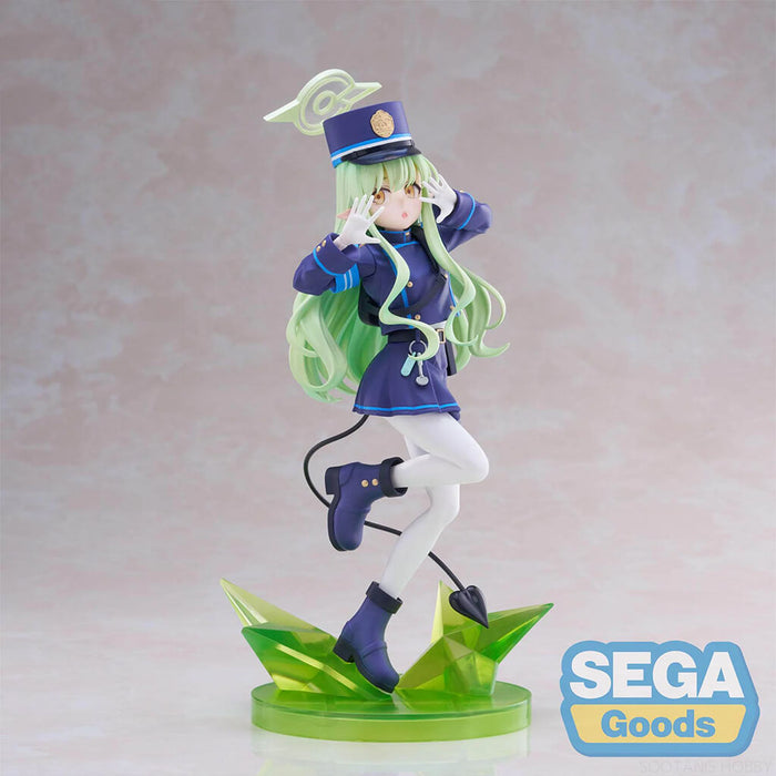 Blue Archive - Figurine Hikari Tachibana XStellar